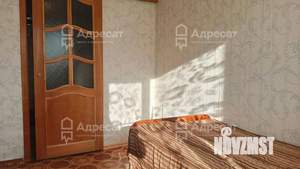 2-к квартира, вторичка, 42м2, 4/5 этаж