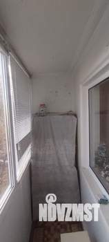 2-к квартира, вторичка, 50м2, 2/5 этаж