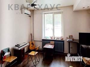 3-к квартира, вторичка, 74м2, 1/5 этаж