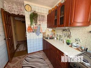 2-к квартира, вторичка, 45м2, 5/9 этаж