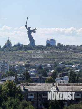 1-к квартира, вторичка, 42м2, 10/10 этаж