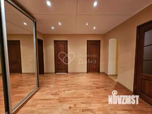 2-к квартира, вторичка, 83м2, 3/10 этаж