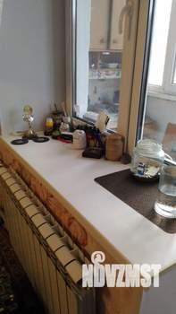 4-к квартира, вторичка, 70м2, 5/14 этаж