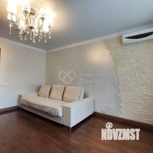 3-к квартира, вторичка, 61м2, 3/9 этаж