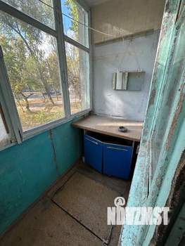 3-к квартира, вторичка, 65м2, 1/9 этаж