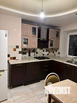 2-к квартира, вторичка, 62м2, 5/10 этаж