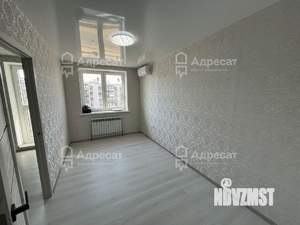 1-к квартира, вторичка, 28м2, 4/5 этаж