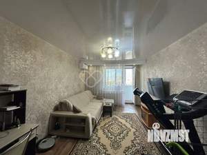 2-к квартира, вторичка, 51м2, 3/9 этаж