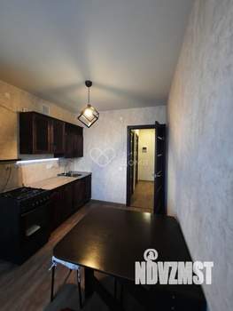 2-к квартира, вторичка, 48м2, 3/4 этаж