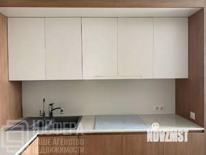 2-к квартира, вторичка, 60м2, 10/22 этаж