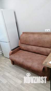 2-к квартира, вторичка, 54м2, 9/10 этаж