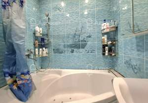 3-к квартира, вторичка, 66м2, 4/9 этаж