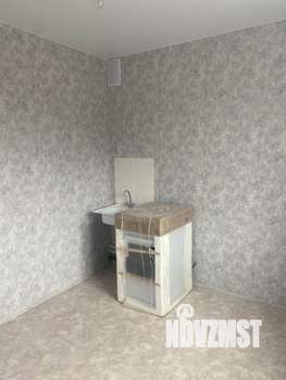 4-к квартира, вторичка, 87м2, 4/5 этаж