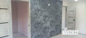 2-к квартира, вторичка, 42м2, 2/5 этаж