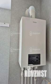 1-к квартира, вторичка, 32м2, 2/10 этаж