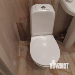 2-к квартира, вторичка, 46м2, 2/4 этаж