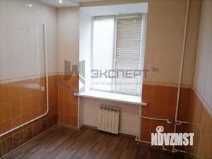 3-к квартира, вторичка, 79м2, 1/4 этаж