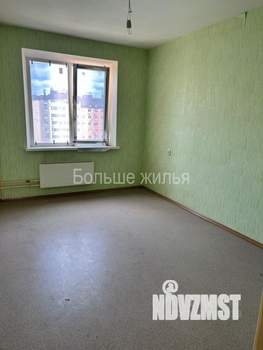 3-к квартира, вторичка, 69м2, 7/10 этаж