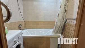 2-к квартира, вторичка, 50м2, 7/9 этаж