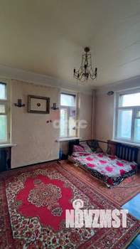 2-к квартира, вторичка, 49м2, 3/5 этаж