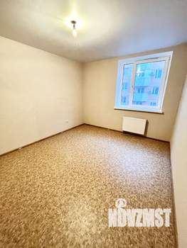 4-к квартира, вторичка, 86м2, 5/11 этаж