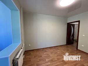 3-к квартира, вторичка, 65м2, 1/9 этаж