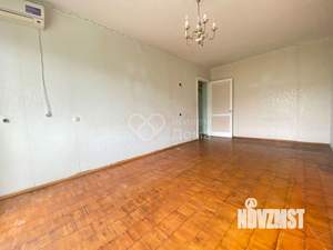 2-к квартира, вторичка, 45м2, 4/5 этаж