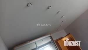 3-к квартира, вторичка, 66м2, 6/9 этаж