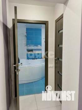 4-к квартира, вторичка, 88м2, 12/16 этаж