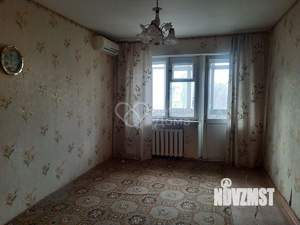 3-к квартира, вторичка, 50м2, 3/5 этаж