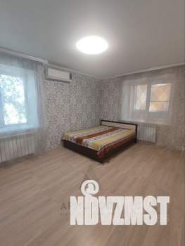 2-к квартира, вторичка, 44м2, 2/2 этаж