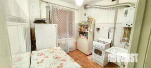 2-к квартира, вторичка, 45м2, 1/5 этаж