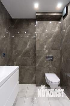 3-к квартира, вторичка, 65м2, 8/9 этаж
