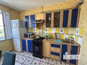 2-к квартира, вторичка, 50м2, 8/9 этаж