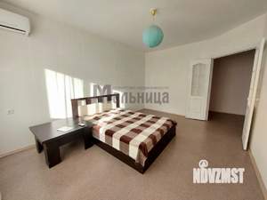 3-к квартира, вторичка, 70м2, 5/9 этаж