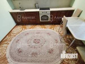 2-к квартира, вторичка, 76м2, 7/13 этаж