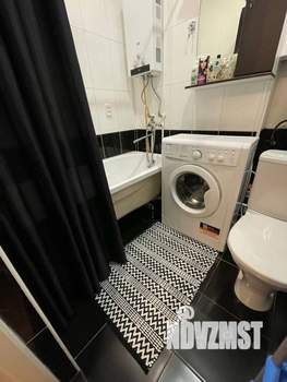 3-к квартира, вторичка, 53м2, 5/5 этаж