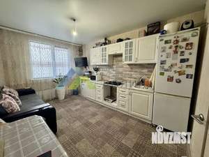 2-к квартира, вторичка, 50м2, 4/9 этаж