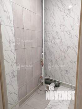 2-к квартира, вторичка, 54м2, 9/10 этаж