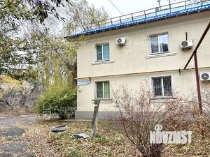 2-к квартира, вторичка, 47м2, 1/2 этаж