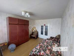 4-к квартира, вторичка, 85м2, 5/9 этаж