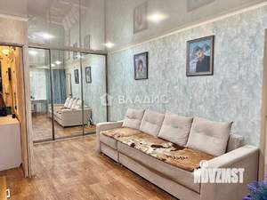 1-к квартира, вторичка, 35м2, 2/9 этаж