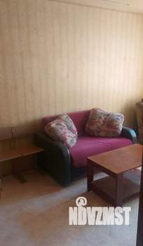 1-к квартира, вторичка, 30м2, 2/2 этаж