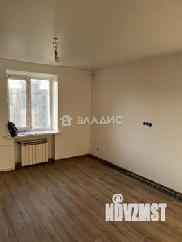 3-к квартира, вторичка, 58м2, 9/9 этаж