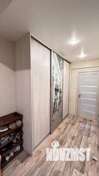 2-к квартира, вторичка, 50м2, 6/9 этаж