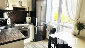 3-к квартира, вторичка, 58м2, 5/9 этаж