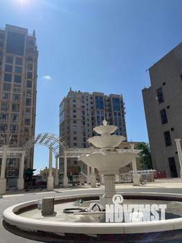 2-к квартира, вторичка, 78м2, 17/18 этаж