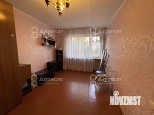 3-к квартира, вторичка, 61м2, 2/5 этаж