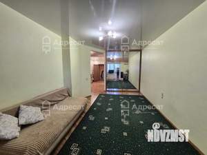 1-к квартира, вторичка, 48м2, 4/10 этаж