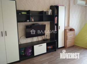 2-к квартира, вторичка, 50м2, 7/9 этаж